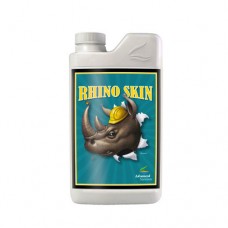 250ml Rhino Skin Advanced Nutrients
